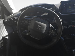 Peugeot 2008 BlueHDi 110 Allure Pack 81 kW (110 CV)