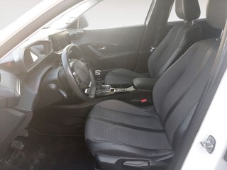 Peugeot 2008 BlueHDi 110 Allure Pack 81 kW (110 CV)