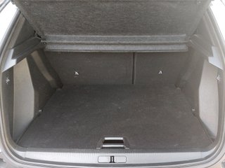 Peugeot 2008 BlueHDi 110 Allure Pack 81 kW (110 CV)