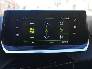 Peugeot 2008 BlueHDi 110 Allure Pack 81 kW (110 CV)
