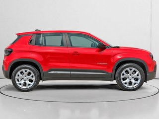 Jeep Avenger 1.2 G Altitude 74 kW (100 CV)