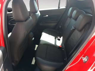 Jeep Avenger 1.2 G Altitude 74 kW (100 CV)