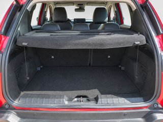 Jeep Avenger 1.2 G Altitude 74 kW (100 CV)