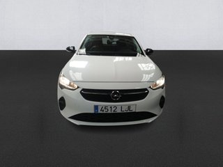 Opel Corsa 1.2 Turbo XHL Edition 74 kW (100 CV)