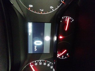 Opel Corsa 1.2 Turbo XHL Edition 74 kW (100 CV)