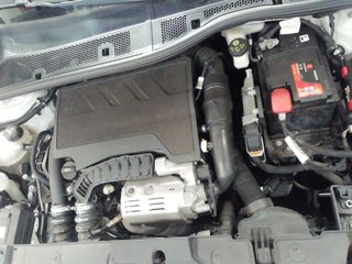 Opel Corsa 1.2 Turbo XHL Edition 74 kW (100 CV)