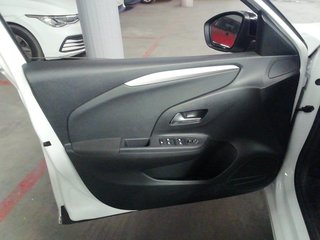 Opel Corsa 1.2 Turbo XHL Edition 74 kW (100 CV)