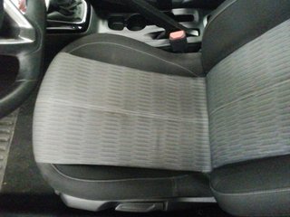Opel Corsa 1.2 Turbo XHL Edition 74 kW (100 CV)