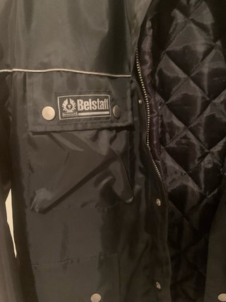 Giubbotti vintage velluto ecc per info contattatem