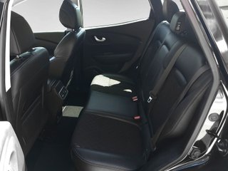 Renault Kadjar Techno TCe GPF 103 kW (140 CV) EDC