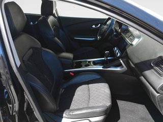 Renault Kadjar Techno TCe GPF 103 kW (140 CV) EDC