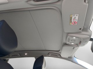 Renault Kadjar Techno TCe GPF 103 kW (140 CV) EDC