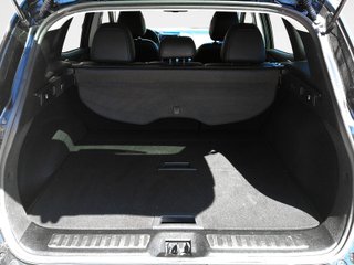 Renault Kadjar Techno TCe GPF 103 kW (140 CV) EDC
