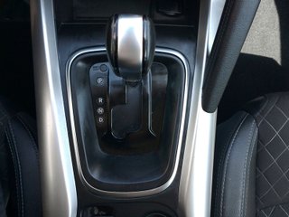 Renault Kadjar Techno TCe GPF 103 kW (140 CV) EDC