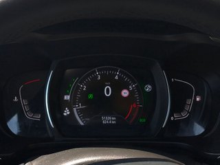 Renault Kadjar Techno TCe GPF 103 kW (140 CV) EDC