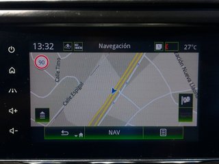 Renault Kadjar Techno TCe GPF 103 kW (140 CV) EDC