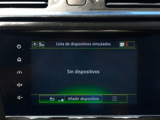 Renault Kadjar Techno TCe GPF 103 kW (140 CV) EDC