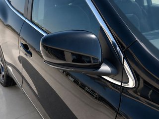 Renault Kadjar Techno TCe GPF 103 kW (140 CV) EDC