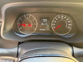 Nissan Primastar 2.0dCi 96kW (130CV) L1H1 1T Acenta