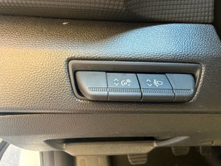 Nissan Primastar 2.0dCi 96kW (130CV) L1H1 1T Acenta