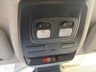 Nissan Primastar 2.0dCi 96kW (130CV) L1H1 1T Acenta
