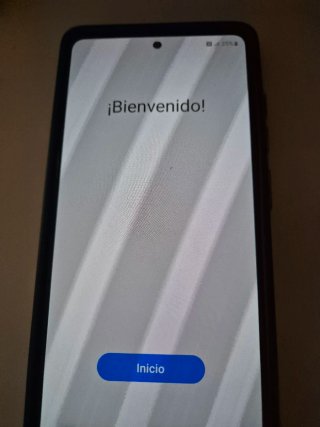 Samsung Galaxy S20 FE