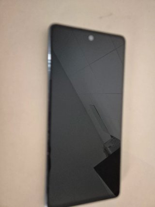 Samsung Galaxy S20 FE