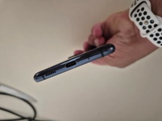 Samsung Galaxy S20 FE