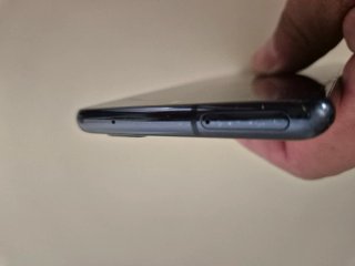 Samsung Galaxy S20 FE