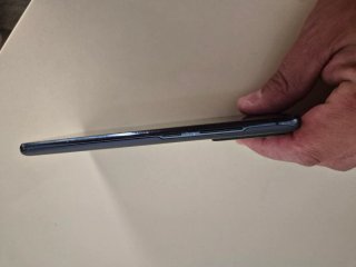 Samsung Galaxy S20 FE