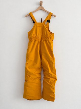 Conjunto esquí Protest niño/a T.104