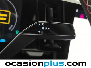 Renault Austral Techno Esprit Alpine E-Tech Full Hybrid AT 147 kW (200 CV)