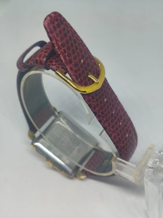 Reloj Lanco