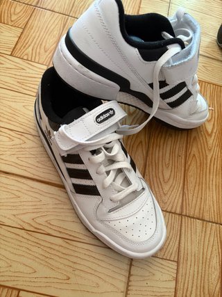 Zapatillas