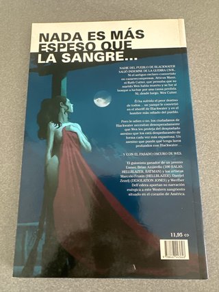 Loveless No 2