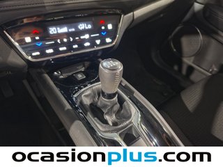 Honda HR-V 1.5 i-VTEC Elegance Navi 96 kW (130 CV)