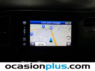 Honda HR-V 1.5 i-VTEC Elegance Navi 96 kW (130 CV)