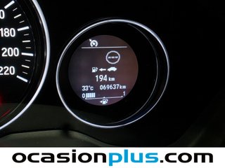 Honda HR-V 1.5 i-VTEC Elegance Navi 96 kW (130 CV)