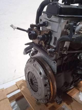 Tmanp477002 motor ahu seat cordoba vario (6k5) 1.9