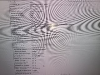 PC Gaming Acer Nitro RTX 3060