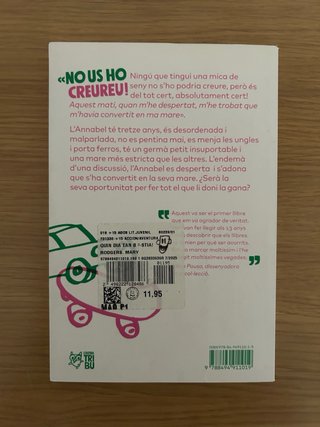 Pack tres libros lectura para 1er ESO