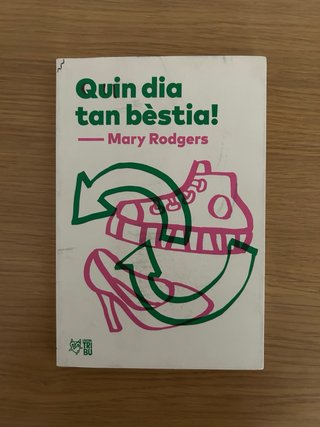 Pack tres libros lectura para 1er ESO