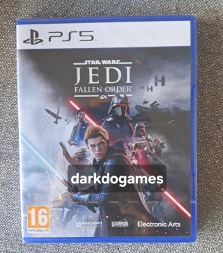 PACK 7 JUEGOS PS5 PRECINTADOS