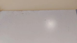Paneles de puertas correderas