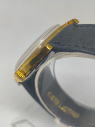 Reloj Lanco
