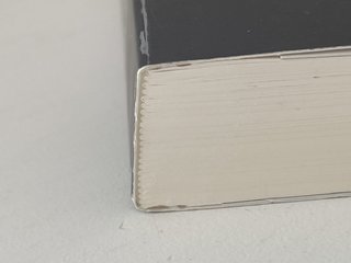 Libro "Cuentos de la Alhambra"
