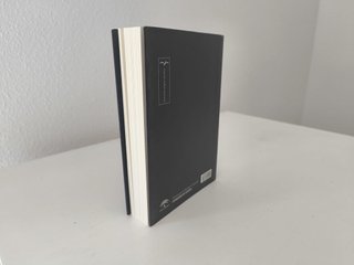 Libro "Cuentos de la Alhambra"