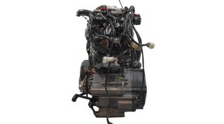 Mocep1374838 616 motor ktm 1290 1290 super duke r