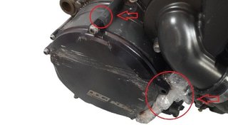 Mocep1374838 616 motor ktm 1290 1290 super duke r