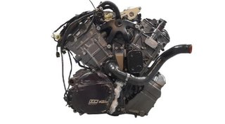 Mocep1374838 616 motor ktm 1290 1290 super duke r